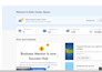 fix walmart and amazon listing errors, lag time exemption, shipping templates